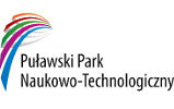 Puławski Park Naukowo Technologiczny