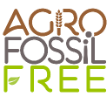 Agro Fossil Free