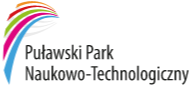 Puławski Park Naukowo-Technologiczny